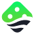 LuckyWave Casino