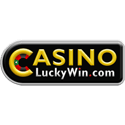 LuckyWin Casino