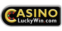 LuckyWin Casino