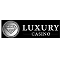 Luxury Casino