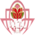 Macau Casino logo