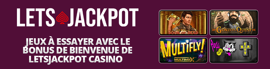 machines à sous populaires pour essayer le bonus