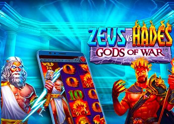 machines sous mythologie grecque jackpot bob casino