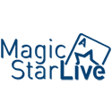 Magic Star Live Casino