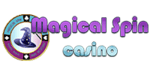 Magical Spin
