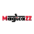 Magicazz Casino logo