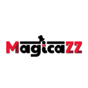 Magicazz Casino