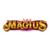 Magius Casino logo