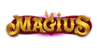 Magius Casino
