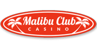 Malibu Club Casino