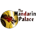 Mandarin Palace