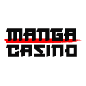 Manga Casino