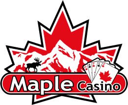 Sites de casino mobile de Maple Casino