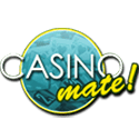 Mate Casino