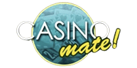 Mate Casino