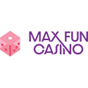 Max Fun Casino