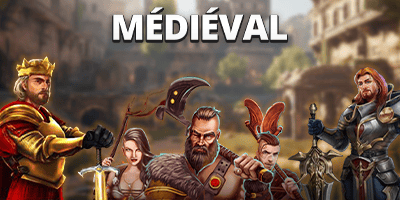 medieval