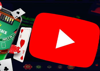 meilleures videos blackjack youtube