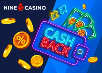 meilleurs bonus cashback rater mars casinos