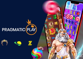 meilleurs casinos pragmatic play