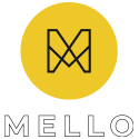 Mello Casino