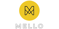 Mello Casino