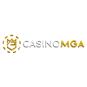 CasinoMGA