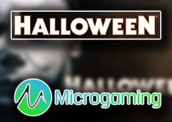 microgaming machine à sous halloween