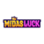 MidasLuck Casino logo
