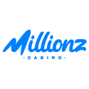 Millionz Casino