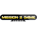 Mission 2 Game Casino