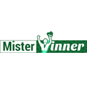 Misterwinner Casino