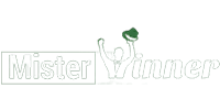 Misterwinner Casino