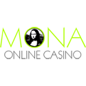 Mona Casino