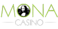 Mona Casino