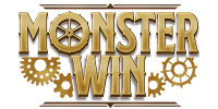 Monster Win Casino