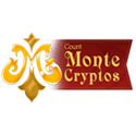 MonteCryptos Casino