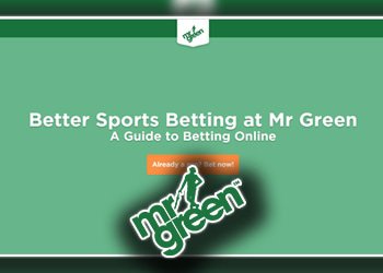 point de paris sportif casino mr green