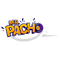 MrPacho Casino