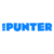 MrPunter Casino logo