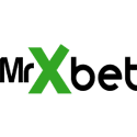 MrXBet