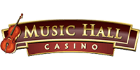 Music Hall Casino