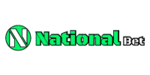 NationalBet Casino