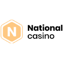 National Casino