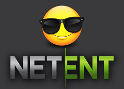 NetEnt lance bientôt la machine à sous Emojiplanet