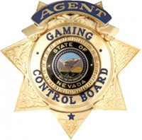 Projet de jeu video pour les casinos du Nevada