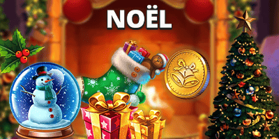 noel