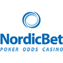 Nordicbet Casino