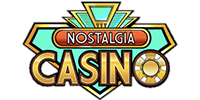 Nostalgia Casino