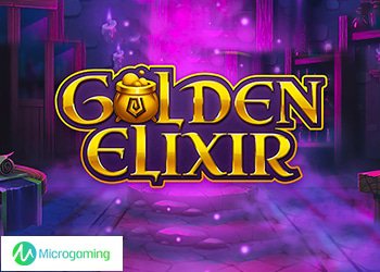nouveau jeu casino ligne canadien golden elixir
